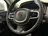 Volvo XC90 2.0 T8 Twin Engine AWD Inscription 7p | NAP | PANO 2020 Hybride Benzine 21