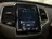 Volvo XC90 2.0 T8 Twin Engine AWD Inscription 7p | NAP | PANO 2020 Hybride Benzine 23