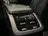Volvo XC90 2.0 T8 Twin Engine AWD Inscription 7p | NAP | PANO 2020 Hybride Benzine 24