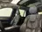 Volvo XC90 2.0 T8 Twin Engine AWD Inscription 7p | NAP | PANO 2020 Hybride Benzine 4