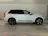 Volvo XC90 2.0 T8 Twin Engine AWD Inscription 7p | NAP | PANO 2020 Hybride Benzine 7