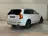 Volvo XC90 2.0 T8 Twin Engine AWD Inscription 7p | NAP | PANO 2020 Hybride Benzine 8