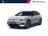 Volkswagen ID.7 Tourer Pro Limited Edition 77 kWh accu 210kW / 286 2026 Elektrisch