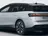 Volkswagen ID.7 Tourer Pro Limited Edition 77 kWh accu 210kW / 286 2026 Elektrisch 3