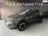 Opel Grandland X 1.2 Turbo Ultimate nieuwstaat 2021 met 79DKM 2021 Benzine