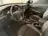 Opel Grandland X 1.2 Turbo Ultimate nieuwstaat 2021 met 79DKM 2021 Benzine 10