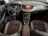 Opel Grandland X 1.2 Turbo Ultimate nieuwstaat 2021 met 79DKM 2021 Benzine 11