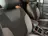 Opel Grandland X 1.2 Turbo Ultimate nieuwstaat 2021 met 79DKM 2021 Benzine 12