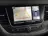 Opel Grandland X 1.2 Turbo Ultimate nieuwstaat 2021 met 79DKM 2021 Benzine 17
