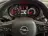 Opel Grandland X 1.2 Turbo Ultimate nieuwstaat 2021 met 79DKM 2021 Benzine 18