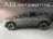Opel Grandland X 1.2 Turbo Ultimate nieuwstaat 2021 met 79DKM 2021 Benzine 2