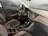 Opel Grandland X 1.2 Turbo Ultimate nieuwstaat 2021 met 79DKM 2021 Benzine 20
