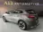 Opel Grandland X 1.2 Turbo Ultimate nieuwstaat 2021 met 79DKM 2021 Benzine 3