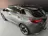 Opel Grandland X 1.2 Turbo Ultimate nieuwstaat 2021 met 79DKM 2021 Benzine 4