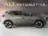 Opel Grandland X 1.2 Turbo Ultimate nieuwstaat 2021 met 79DKM 2021 Benzine 6