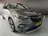 Opel Grandland X 1.2 Turbo Ultimate nieuwstaat 2021 met 79DKM 2021 Benzine 8