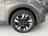 Opel Grandland X 1.2 Turbo Ultimate nieuwstaat 2021 met 79DKM 2021 Benzine 9