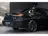 BMW 7 Serie 740d xDrive 2023 Diesel 19