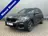 BMW X3 xDrive20i High Executive M-Pakket / Pano / 360 cam 2018 Benzine