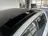 Volkswagen Golf 2.0 TSI GTI Performance 2013 Benzine 13