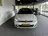 Volkswagen Golf 2.0 TSI GTI Performance 2013 Benzine 15