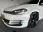 Volkswagen Golf 2.0 TSI GTI Performance 2013 Benzine 17