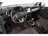 Renault Clio 1.0 TCe Bi-Fuel Zen 2021 LPG/Gas 27