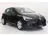 Renault Clio 1.0 TCe Bi-Fuel Zen 2021 LPG/Gas 5
