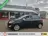 Hyundai i20 1.2i i-Vision 2013 Benzine