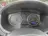 Hyundai i20 1.2i i-Vision 2013 Benzine 15