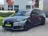 Audi RS6 4.0 TFSI RS6 C7,5 facelift 675pk 2015 Benzine