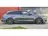 Audi RS6 4.0 TFSI RS6 C7,5 facelift 675pk 2015 Benzine 4