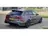 Audi RS6 4.0 TFSI RS6 C7,5 facelift 675pk 2015 Benzine 5
