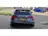 Audi RS6 4.0 TFSI RS6 C7,5 facelift 675pk 2015 Benzine 6