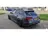 Audi RS6 4.0 TFSI RS6 C7,5 facelift 675pk 2015 Benzine 7