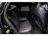 Audi A3 LIMOUSINE 35 TFSI S edition 3xS line*HUD*Pano*Lede 2024 Hybride Benzine 11