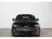 Audi A3 LIMOUSINE 35 TFSI S edition 3xS line*HUD*Pano*Lede 2024 Hybride Benzine 12