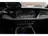 Audi A3 LIMOUSINE 35 TFSI S edition 3xS line*HUD*Pano*Lede 2024 Hybride Benzine 16
