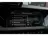 Audi A3 LIMOUSINE 35 TFSI S edition 3xS line*HUD*Pano*Lede 2024 Hybride Benzine 17