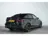 Audi A3 LIMOUSINE 35 TFSI S edition 3xS line*HUD*Pano*Lede 2024 Hybride Benzine 2