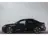 Audi A3 LIMOUSINE 35 TFSI S edition 3xS line*HUD*Pano*Lede 2024 Hybride Benzine 20