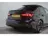 Audi A3 LIMOUSINE 35 TFSI S edition 3xS line*HUD*Pano*Lede 2024 Hybride Benzine 23