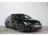 Audi A3 LIMOUSINE 35 TFSI S edition 3xS line*HUD*Pano*Lede 2024 Hybride Benzine 6