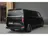 Ford Transit Custom 320 2.0 TDCI L2H1 Limited 170PK JB- EDITION / DRIV 2024 Diesel 11