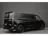 Ford Transit Custom 320 2.0 TDCI L2H1 Limited 170PK JB- EDITION / DRIV 2024 Diesel 3