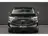 Ford Transit Custom 320 2.0 TDCI L2H1 Limited 170PK JB- EDITION / DRIV 2024 Diesel 32