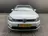 Volkswagen e-Golf E-Golf 2017 Elektrisch 10
