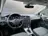 Volkswagen e-Golf E-Golf 2017 Elektrisch 3