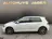 Volkswagen e-Golf E-Golf 2017 Elektrisch 4