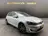 Volkswagen e-Golf E-Golf 2017 Elektrisch 9